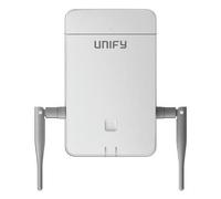 Unify OpenScape Cordless IP V2 - stazione base BSIP2