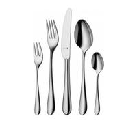 WMF Merito, Posate, Argento
