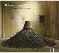 Verschueren - Catalogue De Plantes