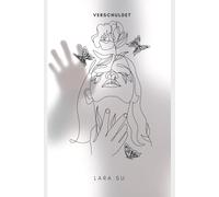 Verschuldet: Die Rechnung der Vergangenheit