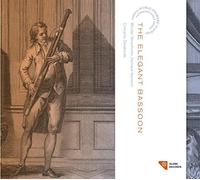 Georg Philipp Telemann Telemann: The Elegant Blossom (CD) Album