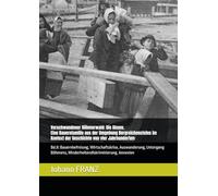 Verschwundener Böhmerwald: Die Ahnen. Eine Bauernfamilie aus der Umgebung Bergreichensteins im Kontext der Geschichte von vier Jahrhunderten:: Bd.II: ... Minderheitendiskriminierung, Annexion
