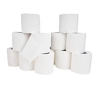 Verse, Ben - FLIP THE COIN