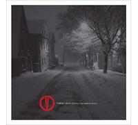 Verse - Bitter Clarity Uncommon Grace