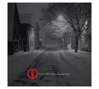 Verse Bitter Clarity, Uncommon Grace (CD) Album