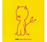 Verse Chorus Verse by Blithe (2004-07-20)