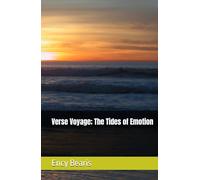 Verse Voyage; The Tides of Emotion