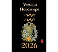 Verseau Horoscope 2026
