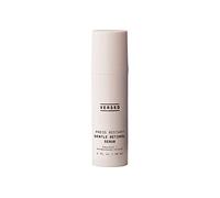 Versed Premere il riavvio (29,6 ml / 30 ml)