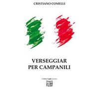 Verseggiar per campanili