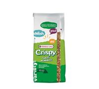 Versele Laga 10kg Crispy Popcorn misto