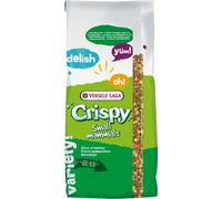 Versele Laga 15kg Snack Fibra Croccante