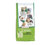 Versele Laga 20 kg Mix Classico Allround