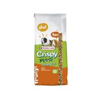 Versele-Laga Crispy Müsli per porcellini d'India - 20 kg