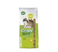 Versele Laga 20kg Cuni Crispy conigli misti