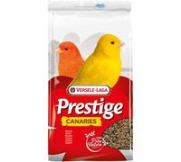 VERSELE LAGA Alimento per Canarini Prestige 4KG