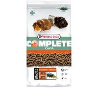 VERSELE LAGA Alimento per Cavie Complete 1.75KG