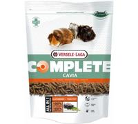 VERSELE LAGA Alimento per Cavie Complete 500G