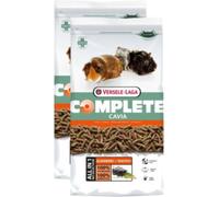 Versele Laga Alimento per Cavie Complete KIT RISPARMIO 2X1.75KG