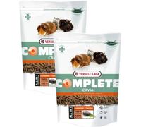 Versele Laga Alimento per Cavie Complete 500G
