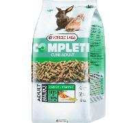 Versele-Laga Cuni Adult Complete Mangime per conigli - 1,75 kg