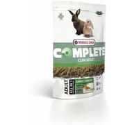 VERSELE LAGA Alimento per Coniglio Nano Adult 500G