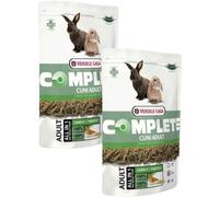 Versele Laga Alimento per Coniglio Nano Adult 500G