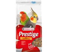 Versele Laga Alimento per Parrocchetti Prestige 1KG