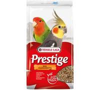 Versele Laga Alimento per Parrocchetti Prestige 4KG