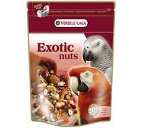 Versele Laga Alimento per Uccelli Noccioline Exotic 750G