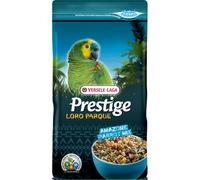 Versele Laga Amazon Parrot Loro Parque Mix 1 Kg