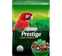 Versele-Laga Prestige Loro Parque Ara Parrot Mix - 15 kg