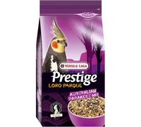 VERSELE-LAGA Australian Parakeet Loro Parque Mix 2,5kg