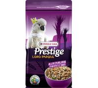 VERSELE-LAGA Australian Parrot Loro Parque Mix 15kg