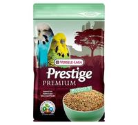 Versele-Laga Budgies Prestige Premium 2,5kg