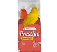 Versele-Laga Prestige per canarini - 20 kg