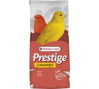 VERSELE-LAGA Canaries Breeding Cibo per la riproduzione dei canarini 20kg