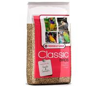 VERSELE-LAGA Canary Classic 20 kg