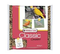 VERSELE-LAGA Canary Classic 500 g cibo per canarini