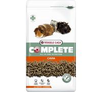 Versele Laga CAVIA Complete Mangime completo porcellini d'india 3 KG