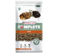 Versele-Laga Cavia Complete Mangime per Porcellini d'India - 1,75 kg