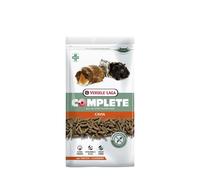 Versele-Laga Cavia Complete Mangime per Porcellini d'India - 500 gr