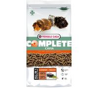 Versele-Laga Cavia Complete Mangime per Porcellini d'India - 1,75 kg