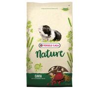 VERSELE-LAGA Cavia Nature 2,3 kg