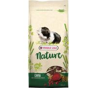 Versele Laga Nature Cavia - porcellino d'India 700 g