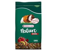 Versele-Laga Cavia Nature Original 750g