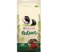 Versele Laga Nature Cavia - porcellino d'India 700 g