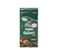 VERSELE-LAGA Chinchilla nature original 750 g