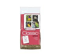 Versele Laga Classic 20kg Canarini Classic senza Rübsen