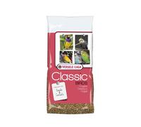 Versele Laga Classic 20kg Pappagallo Classico